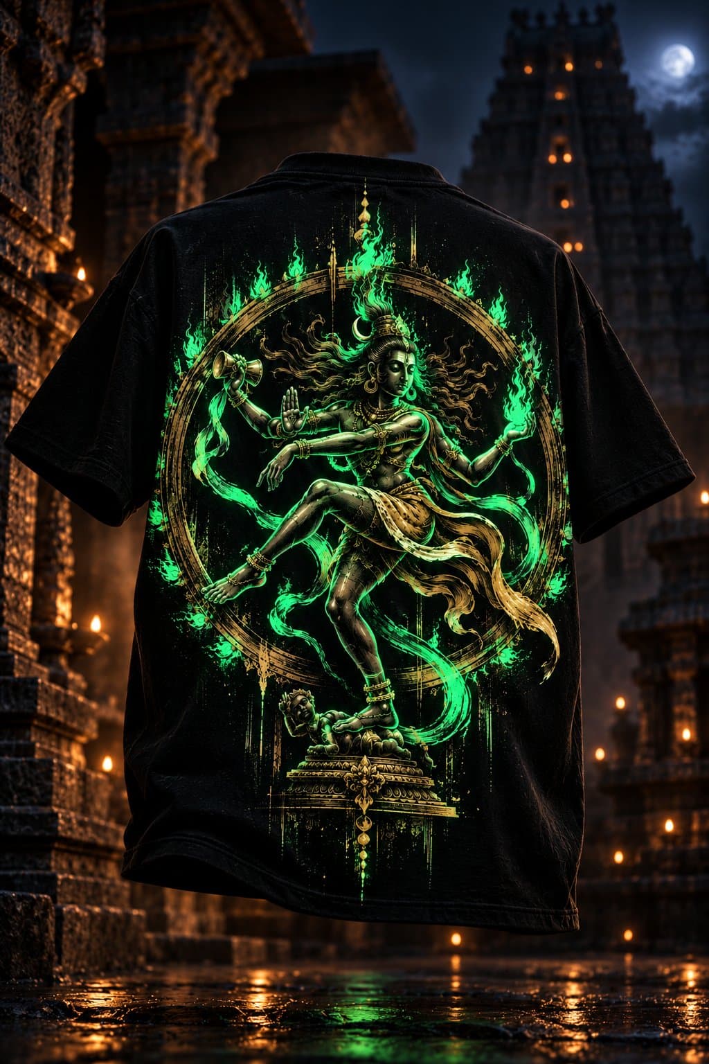 T Shirt